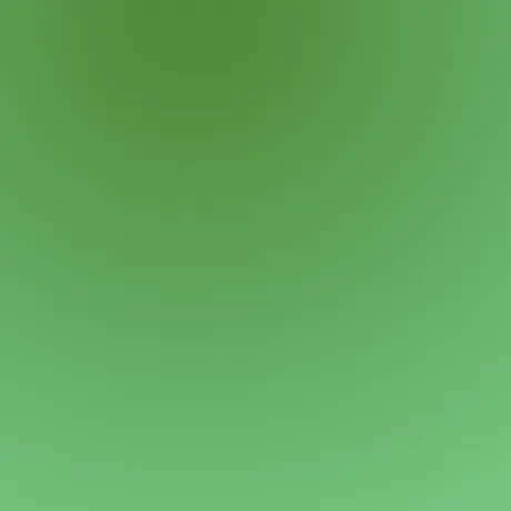 Observable profile picture for @reno