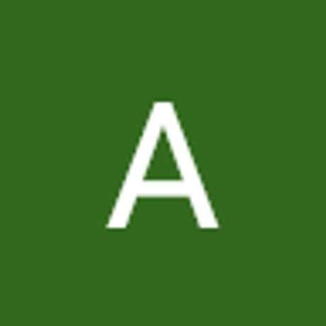 Observable profile picture for @tone
