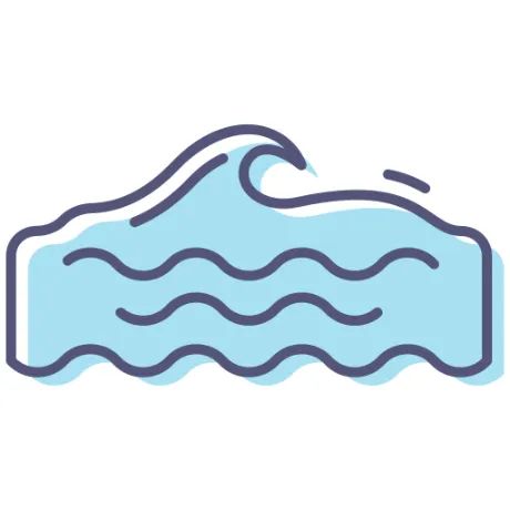 Observable profile picture for @sine