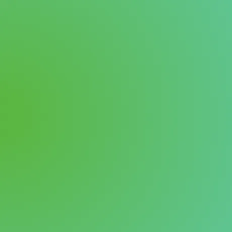 Observable profile picture for @happy