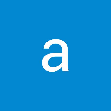 Observable profile picture for @ac