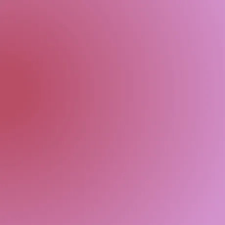 Observable profile picture for @lcd