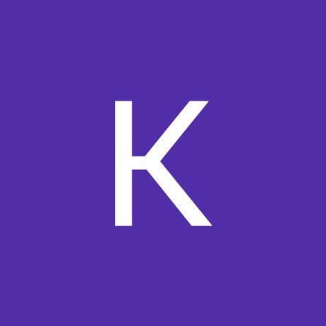 Observable profile picture for @kms