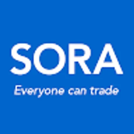 @soraplatform