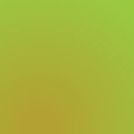 Observable profile picture for @economy