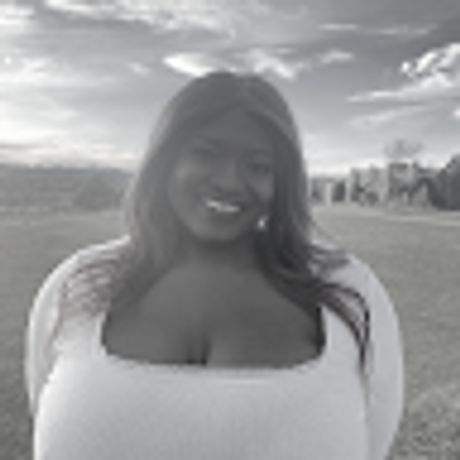@ayodeleodubela