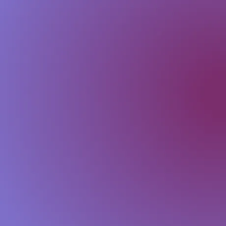 Observable profile picture for @trust