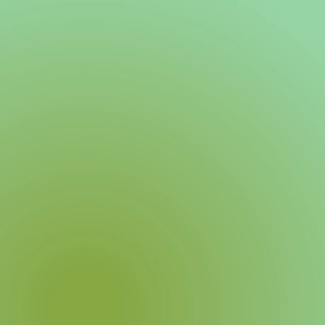 Observable profile picture for @stranger