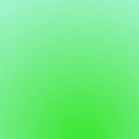 Observable profile picture for @visible