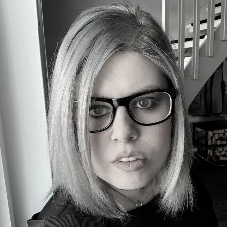 Observable profile picture for @maria12