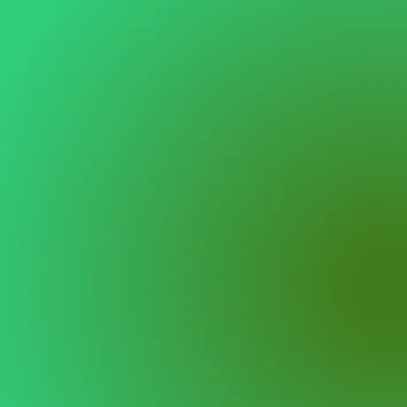 Observable profile picture for @faye