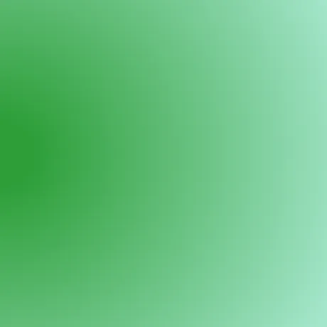 Molly Zhang Observable