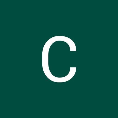Observable profile picture for @connor