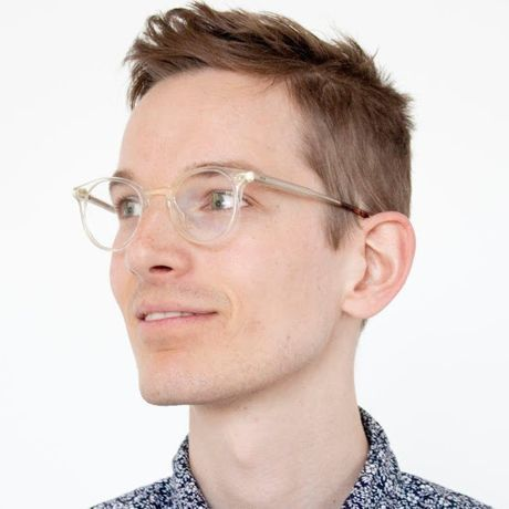 Observable profile picture for @nic