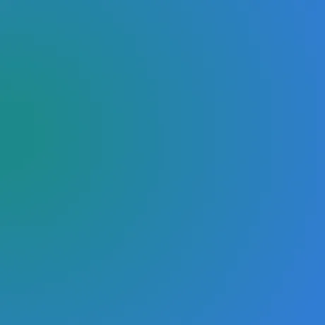 Observable profile picture for @untitled