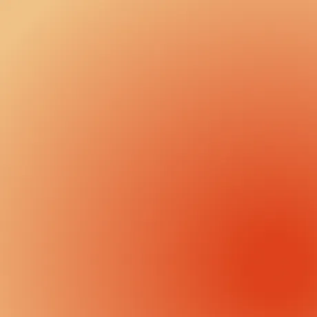 Observable profile picture for @shafin
