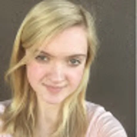 Observable profile picture for @margaret