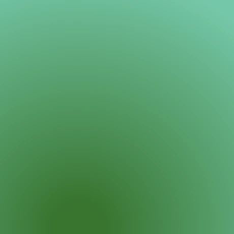 Observable profile picture for @projects
