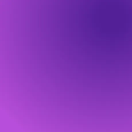 Sofia Rodriguez Brito | Observable