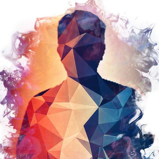 Observable profile picture for @nikhil