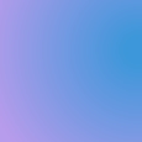 Observable profile picture for @exam