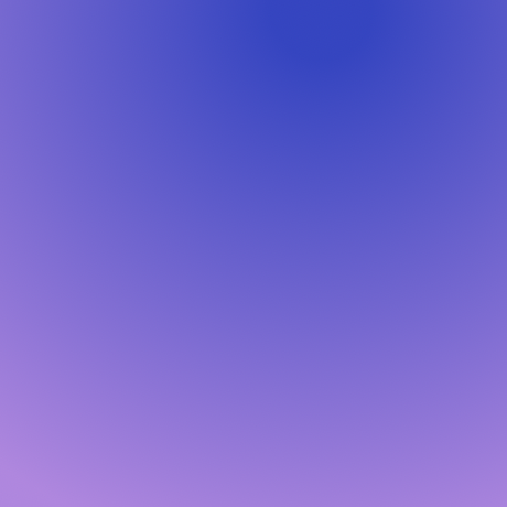 Observable profile picture for @jaa