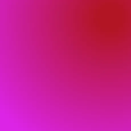 Observable profile picture for @where
