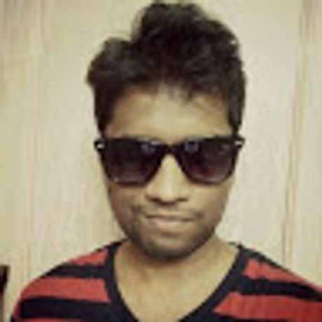 Observable profile picture for @gs