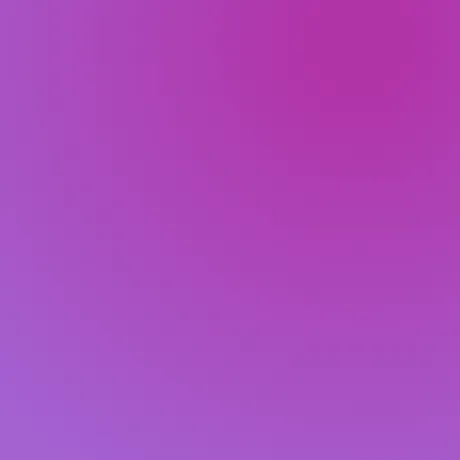 Observable profile picture for @fireproof
