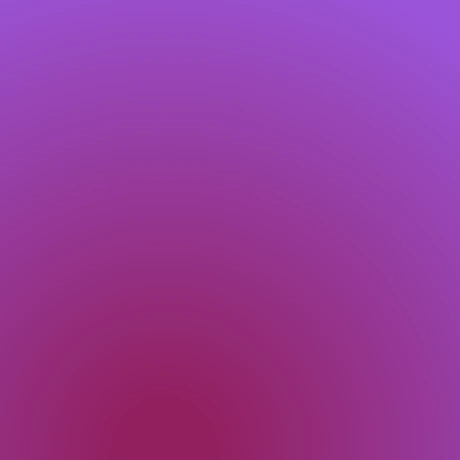 Observable profile picture for @pathos