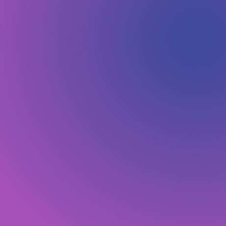 Observable profile picture for @dod