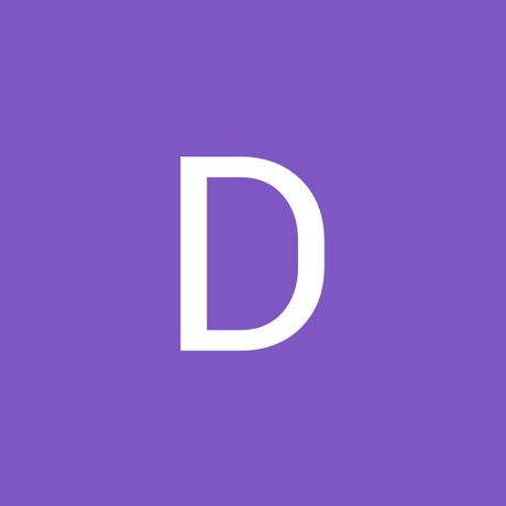Observable profile picture for @firewood