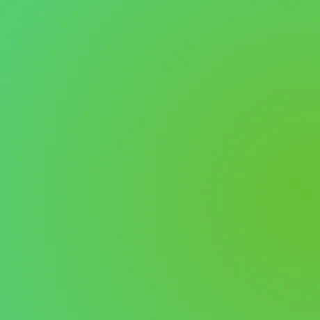 Observable profile picture for @animation