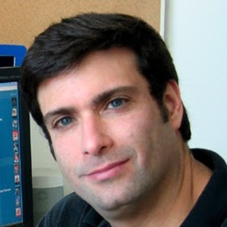 @sdrucker