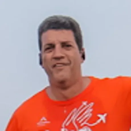 @alexmarruda