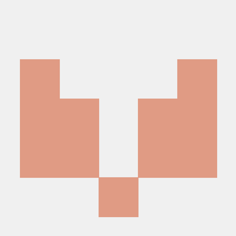 Observable profile picture for @yonkers