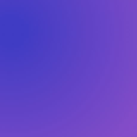 Observable profile picture for @deck