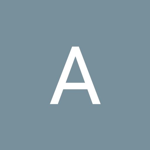 Observable profile picture for @diameter