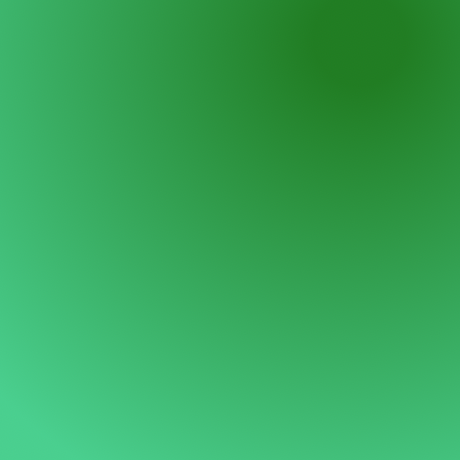 Observable profile picture for @soundtrack