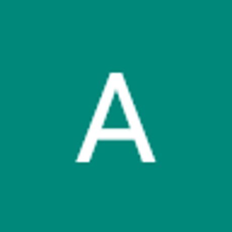 Observable profile picture for @amd
