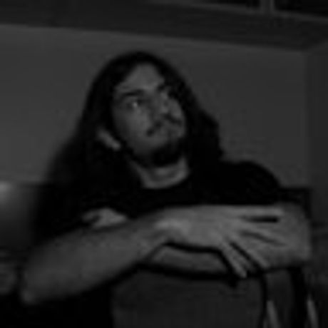 Observable profile picture for @yigit