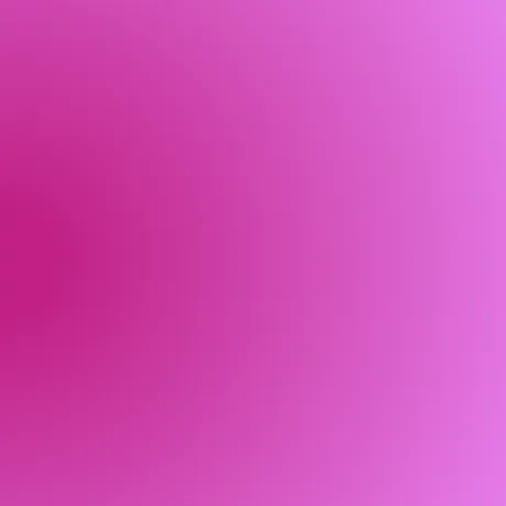 Observable profile picture for @usual