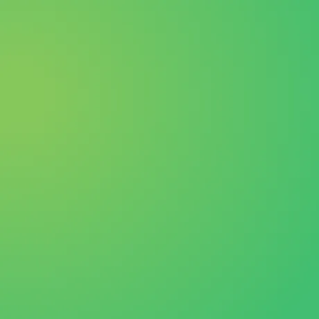 Observable profile picture for @sds