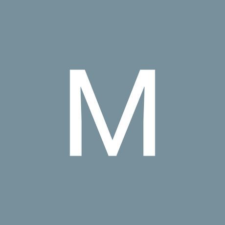 Observable profile picture for @marcus