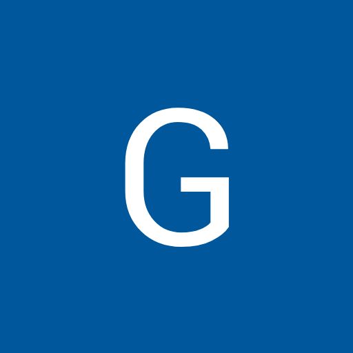 Observable profile picture for @gl
