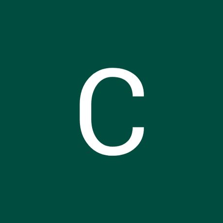Observable profile picture for @communication