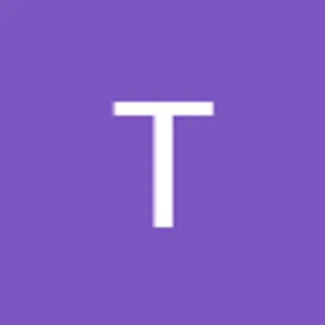 Observable profile picture for @timoteo