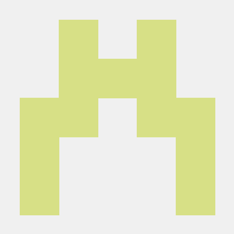 Observable profile picture for @clever