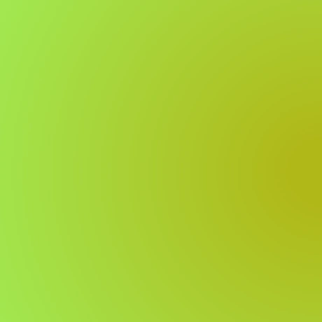 Observable profile picture for @diners