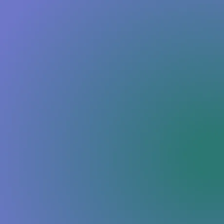 Observable profile picture for @mart